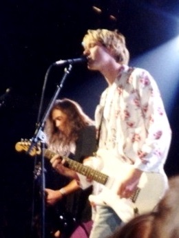 Curt Reed