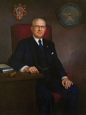 Curtis Hebert Jr