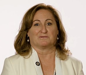 Cyma Zarghami