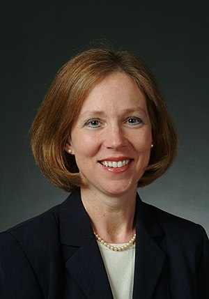 Cynthia Bulik