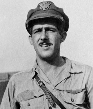 Cyril McGuire