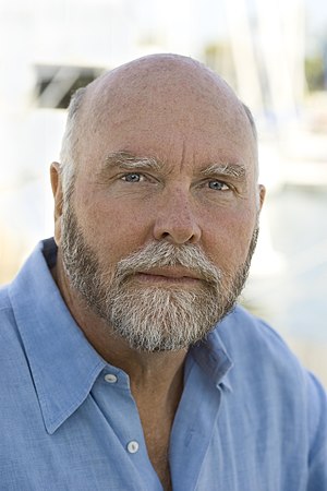 D. Craig Ray