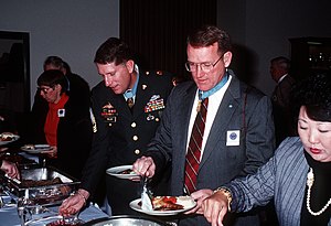 D. Miller