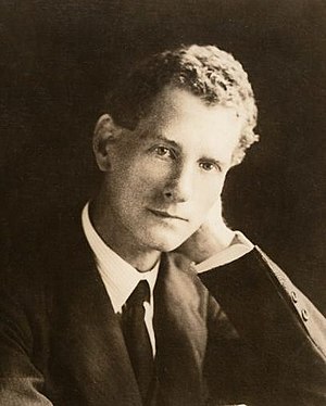 Dafydd Evans