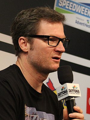 Dale E. Turner
