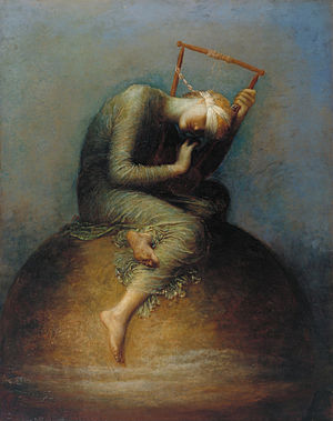 Dale Knoop