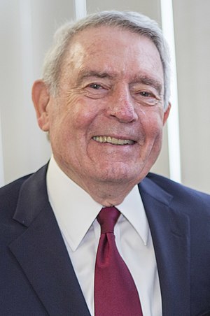 Dan Ariens