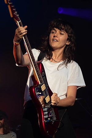 Dan Barnett