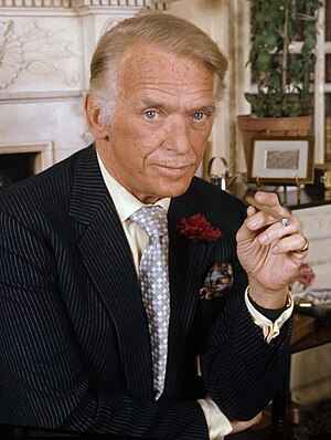 Dan Bawden