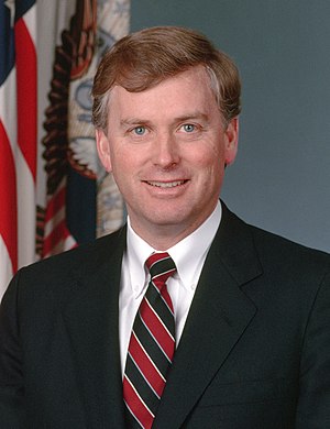 Dan Bland