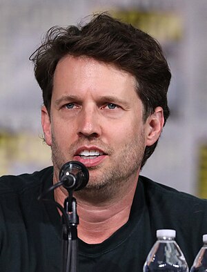 Dan Croak