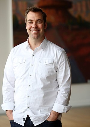 Dan Fee