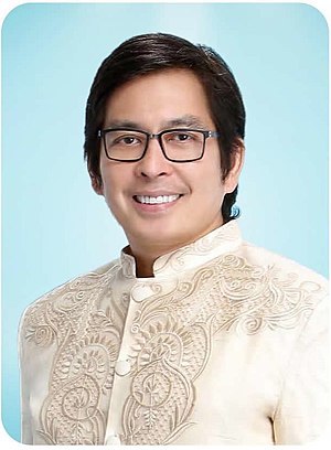 Dan Fernandez