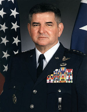 Dan Fogleman