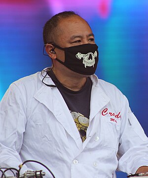 Dan Francisco