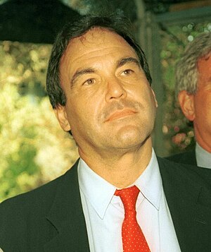 Dan Gillerman
