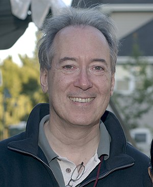 Dan Gilmore