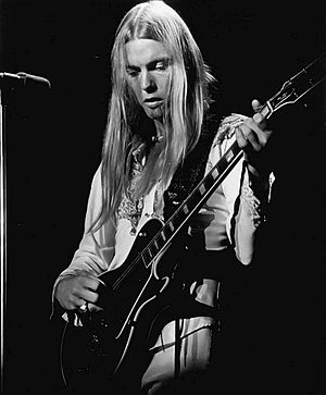 Dan Gregg