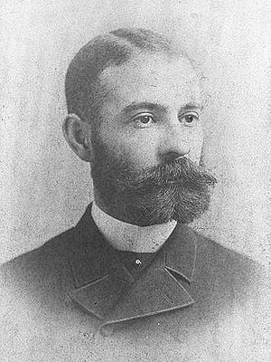 Dan Hale