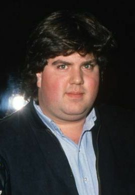 Dan James