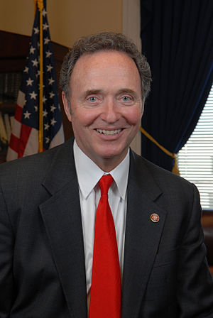 Dan Lungren