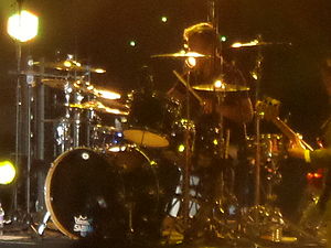 Dan Marks