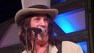 Dan McLagan