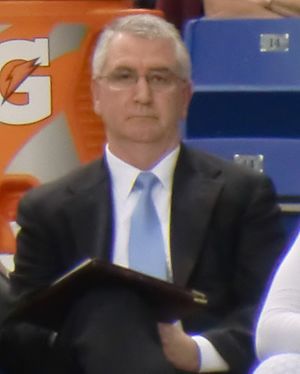 Dan Muscatell