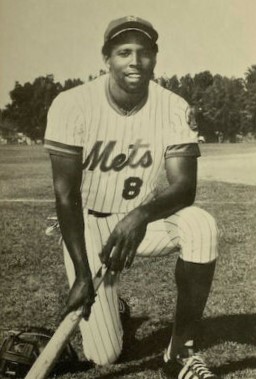 Dan Norman