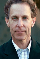 Dan Reicher