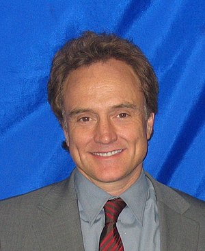 Dan Stark