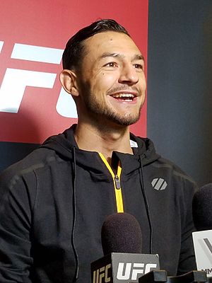 Dan Swanson