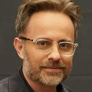 Danial Shapiro