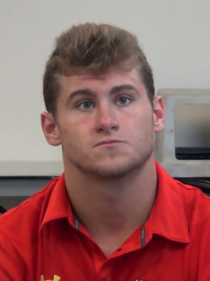 Daniel Funk