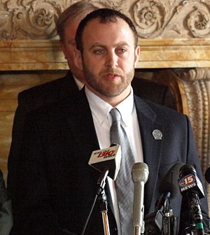 Daniel Hintz