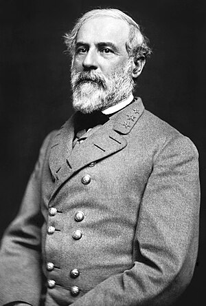 Daniel R. Lee
