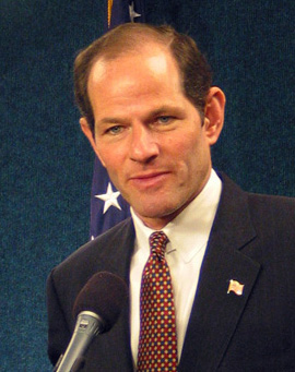 Daniel Spitzer