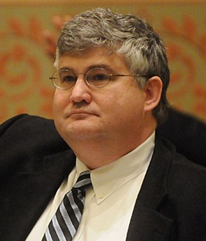 Danny Shafer