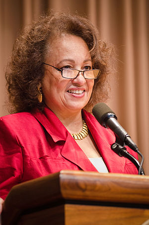 Daphne Maxwell