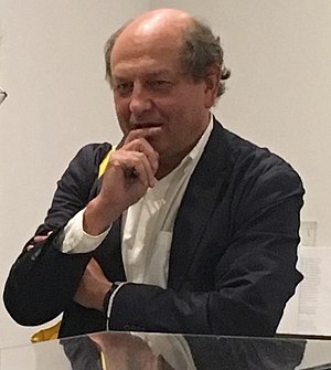 Daria Der Kaloustian