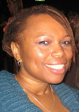 Darlene Jackson