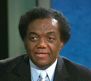 Darnell Dozier