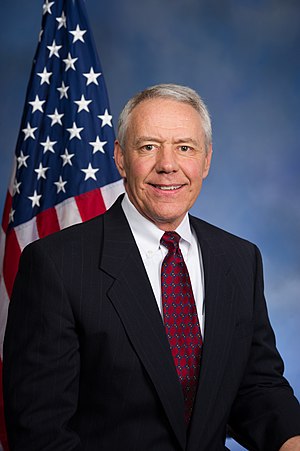 Darryl Buck