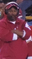 Darryl Drake