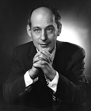 David Levesque