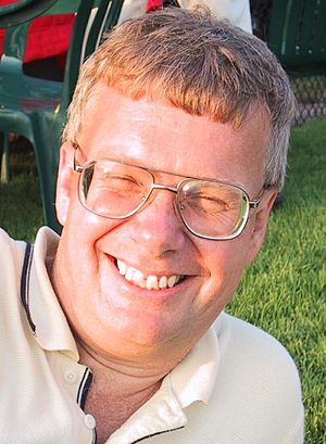 David R. Nelson