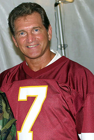 Dick Meilinger