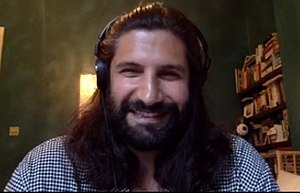 Dino Novak