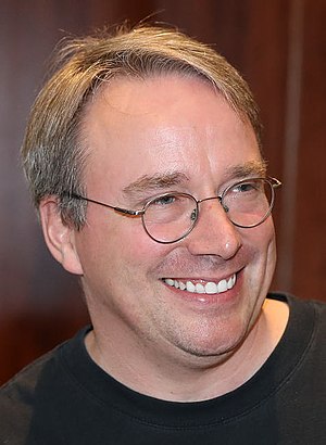Dirk Hohndel