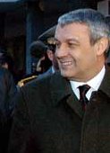 Domenico Siniscalco